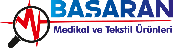Başaran Medikal Tekstil