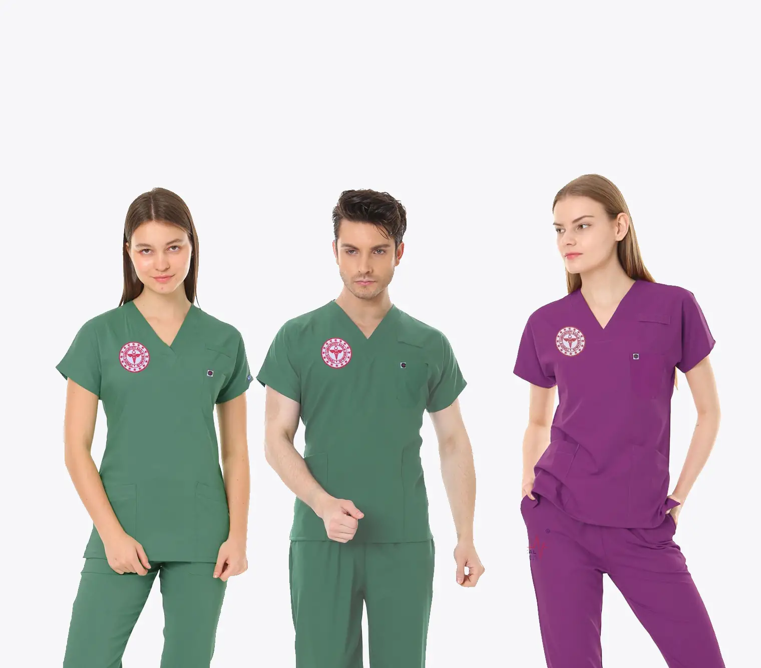 SAĞLIK BAKANLIĞI STANDART FORMA