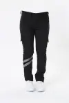 KIŞLIK 112 Outdoor Likralı Tactical Pantolon (SLIM FIT)