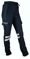 112 Comfort Pantolon (SLIM FIT)