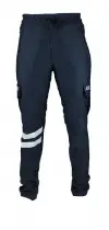 112 Comfort Pantolon (SLIM FIT)