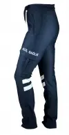 112 Comfort Pantolon (SLIM FIT)