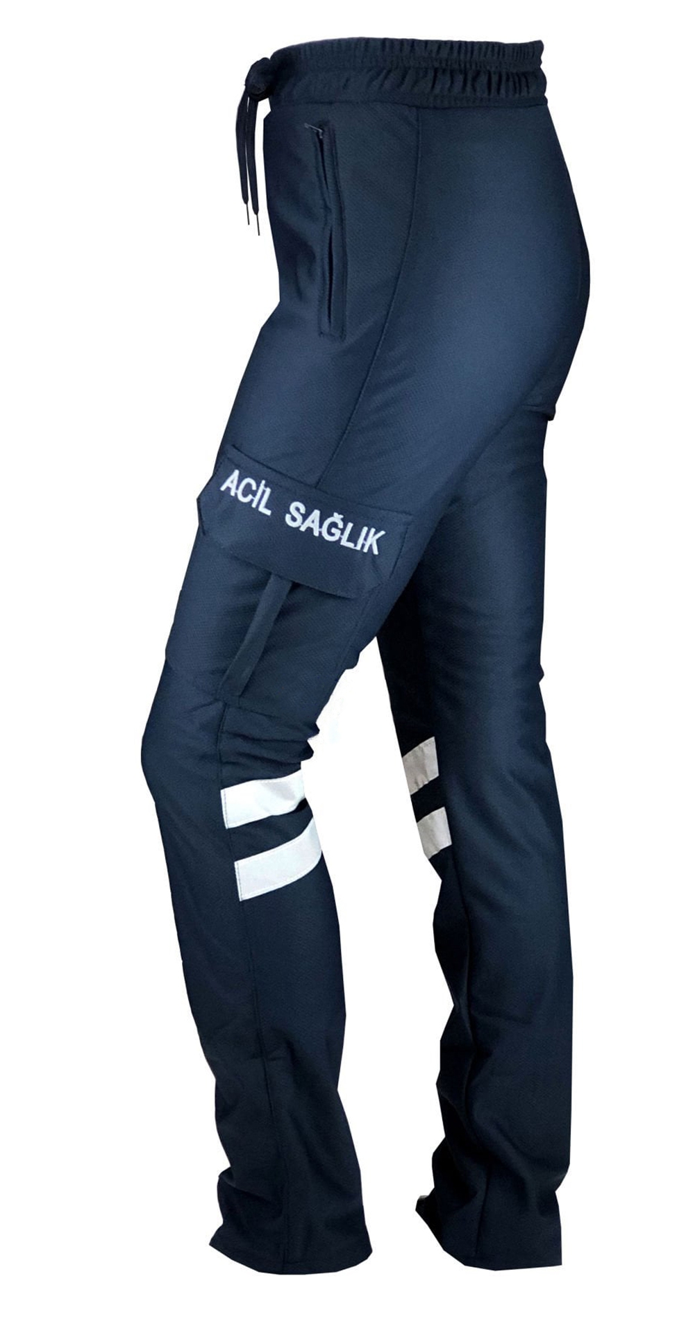 112 Comfort Pantolon (SLIM FIT)