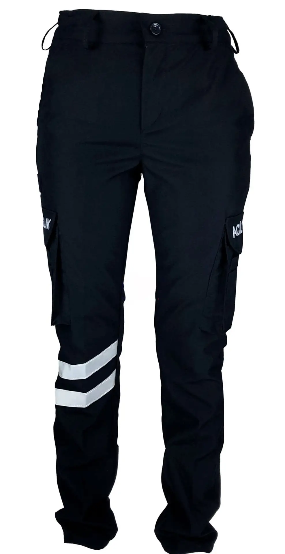 112 Yazlık Pantolon