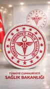 Sağlık Bakanlığı Arması