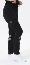 112 Outdoor Çok Cepli Likralı Tactical Pantolon (SLIM FIT)